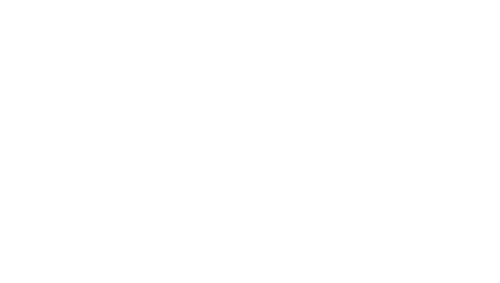 Wild Mill Farm